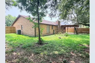 804 Driftwood Street, League City, TX 77573 - Photo 21