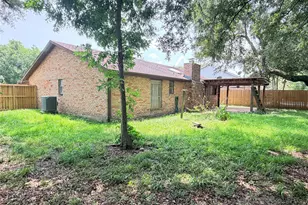 804 Driftwood St, League City, TX 77573 - Photo 21