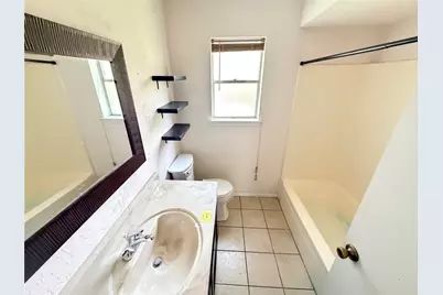 804 Driftwood Street, League City, TX 77573 - Photo 15