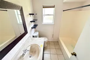 804 Driftwood St, League City, TX 77573 - Photo 15