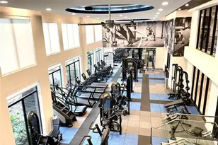 401 W 25th St St, Houston, TX 77008 - Photo 23