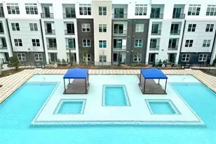 401 W 25th St St, Houston, TX 77008 - Photo 29