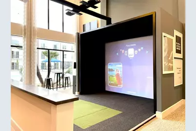 401 W 25th St Street #2408, Houston, TX 77008 - Photo 27