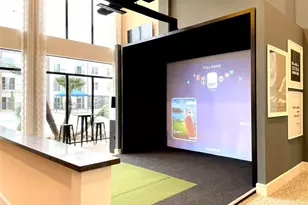 401 W 25th St St, Houston, TX 77008 - Photo 27