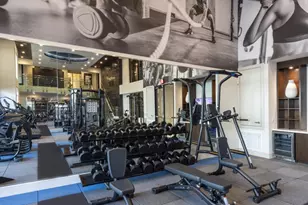 401 W 25th St St, Houston, TX 77008 - Photo 35