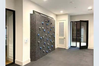 401 W 25th St Street #2408, Houston, TX 77008 - Photo 21