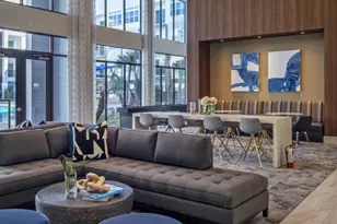 401 W 25th St St, Houston, TX 77008 - Photo 33