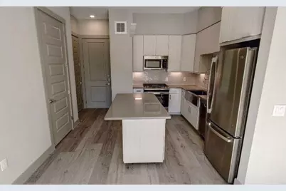 401 W 25th St Street #2408, Houston, TX 77008 - Photo 7