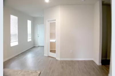 6327 Ballard Brook Lane, Houston, TX 77084 - Photo 3