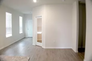 6327 Ballard Brook Ln, Houston, TX 77084 - Photo 3