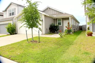 6327 Ballard Brook Ln, Houston, TX 77084 - Photo 1