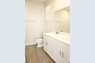 6327 Ballard Brook Lane, Houston, TX 77084 - Photo 5