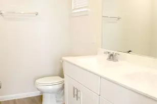 6327 Ballard Brook Ln, Houston, TX 77084 - Photo 5