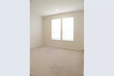 6327 Ballard Brook Lane, Houston, TX 77084 - Photo 7