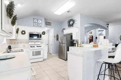 17238 Stonebridge Trail, Houston, TX 77095 - Photo 11