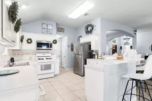 17238 Stonebridge Trail, Houston, TX 77095 - Photo 11