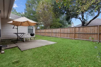 17238 Stonebridge Trail, Houston, TX 77095 - Photo 23