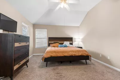 17238 Stonebridge Trail, Houston, TX 77095 - Photo 19