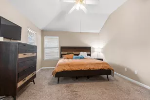 17238 Stonebridge Trail, Houston, TX 77095 - Photo 19