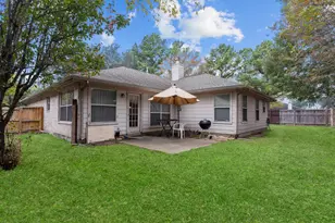 17238 Stonebridge Trail, Houston, TX 77095 - Photo 25