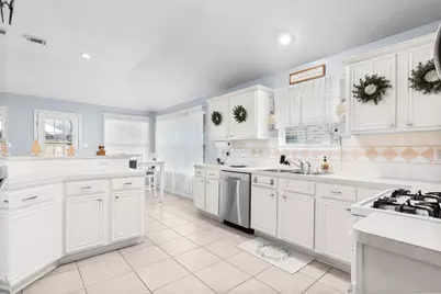 17238 Stonebridge Trail, Houston, TX 77095 - Photo 9