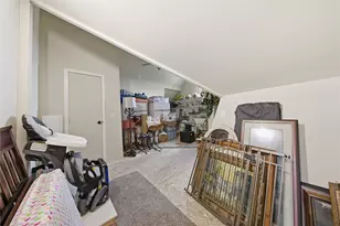 24218 Calico Trace Ln, Katy, TX 77494 - Photo 37