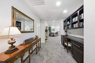 24218 Calico Trace Ln, Katy, TX 77494 - Photo 33