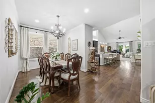 24218 Calico Trace Ln, Katy, TX 77494 - Photo 7