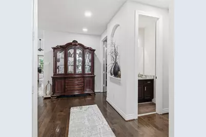 24218 Calico Trace Lane, Katy, TX 77494 - Photo 5