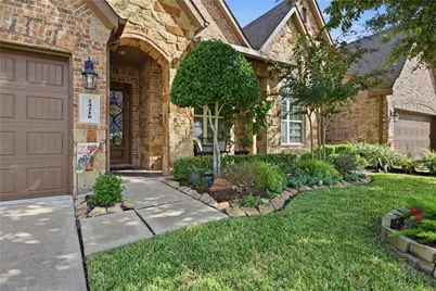 24218 Calico Trace Lane, Katy, TX 77494 - Photo 3
