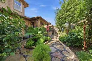 24218 Calico Trace Ln, Katy, TX 77494 - Photo 41