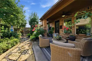 24218 Calico Trace Ln, Katy, TX 77494 - Photo 39