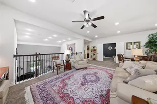 24218 Calico Trace Ln, Katy, TX 77494 - Photo 27