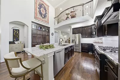 24218 Calico Trace Lane, Katy, TX 77494 - Photo 13