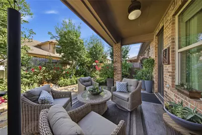 24218 Calico Trace Lane, Katy, TX 77494 - Photo 43