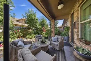 24218 Calico Trace Ln, Katy, TX 77494 - Photo 43