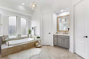 17707 Country Cove, Cypress, TX 77433 - Photo 19