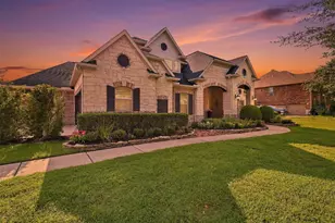17707 Country Cove, Cypress, TX 77433 - Photo 39