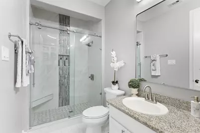 17707 Country Cove, Cypress, TX 77433 - Photo 27