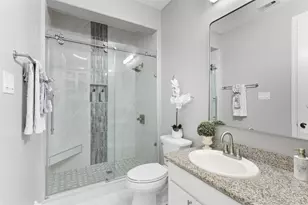 17707 Country Cove, Cypress, TX 77433 - Photo 27