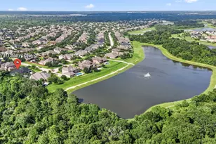 17707 Country Cove, Cypress, TX 77433 - Photo 37