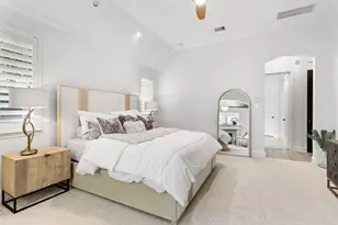 17707 Country Cove, Cypress, TX 77433 - Photo 15