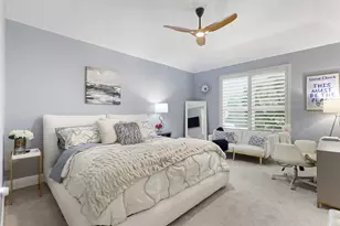 17707 Country Cove, Cypress, TX 77433 - Photo 23
