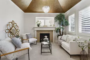 17707 Country Cove, Cypress, TX 77433 - Photo 15