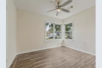 3302 Chestershire Drive, Pasadena, TX 77503 - Photo 19