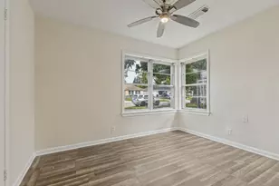 3302 Chestershire Dr, Pasadena, TX 77503 - Photo 19