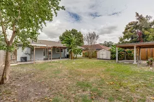 3302 Chestershire Dr, Pasadena, TX 77503 - Photo 23