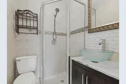 3302 Chestershire Drive, Pasadena, TX 77503 - Photo 15