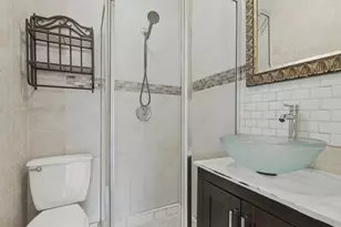 3302 Chestershire Dr, Pasadena, TX 77503 - Photo 15