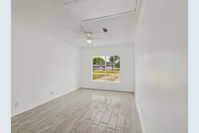 3302 Chestershire Drive, Pasadena, TX 77503 - Photo 13